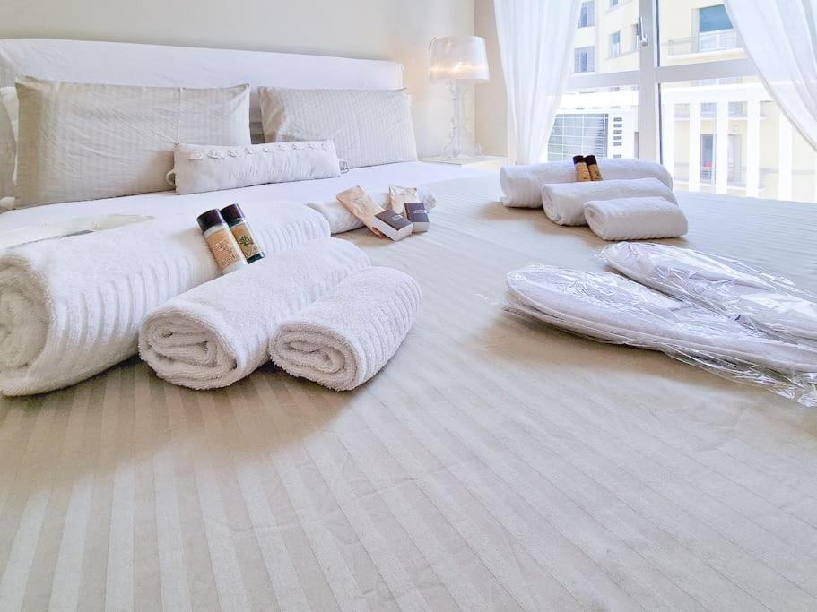 Apartamento Charme On The River - City Center Verona Exterior foto