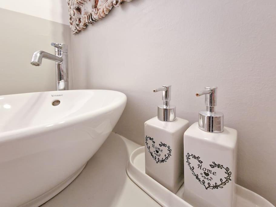 Apartamento Charme On The River - City Center Verona Exterior foto